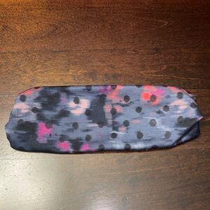 Lululemon Reversible Headband